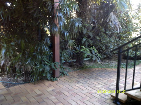 Pelican H2O One & Two Bedroom Apartments - Accommodation Asia 36