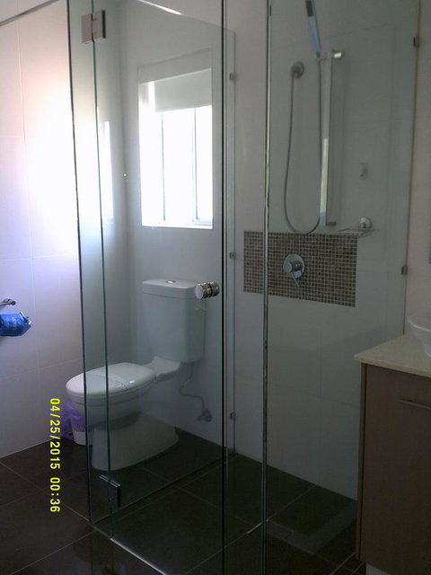 Pelican H2O One & Two Bedroom Apartments - Accommodation Asia 25