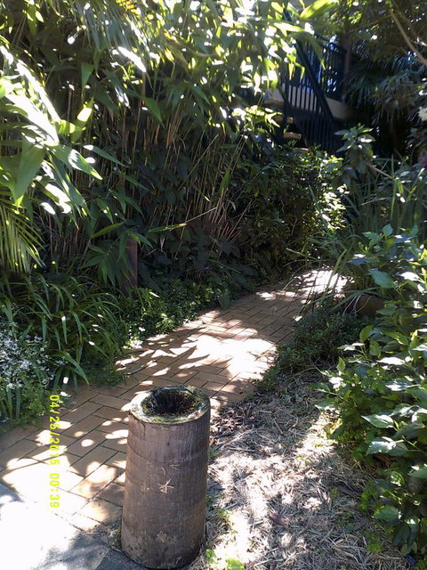 Pelican H2O One & Two Bedroom Apartments - Accommodation Asia 12