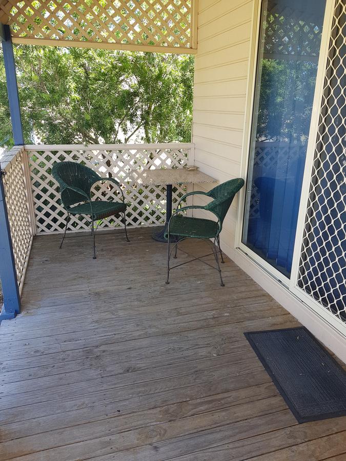 Sussex Inlet NSW Accommodation Asia