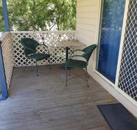 Amaroo Resort - Accommodation Asia