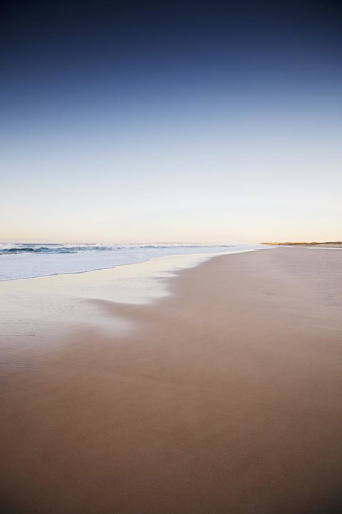 Charlestown Executive Apartments - Accommodation Asia 31