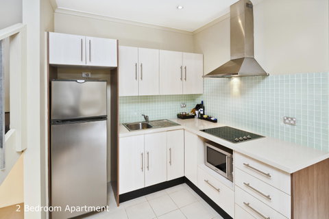 Best Western Plus Hotel Stellar - Accommodation Guide 31