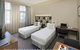 Best Western Plus Hotel Stellar - thumb 19