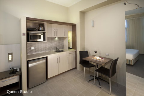 Best Western Plus Hotel Stellar - Accommodation Guide 14