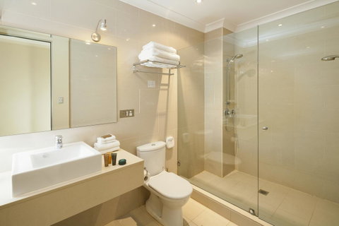 Best Western Plus Hotel Stellar - Accommodation Guide 5