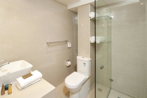 Best Western Plus Hotel Stellar - Accommodation Guide 1