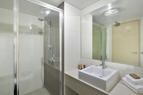 Best Western Plus Hotel Stellar - Accommodation Guide 7