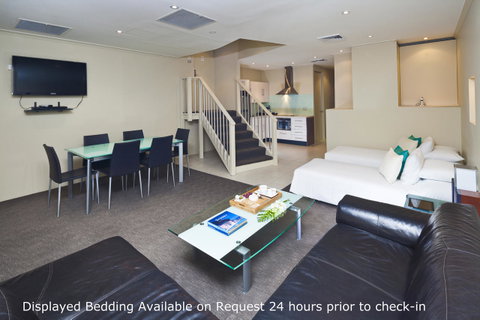 Best Western Plus Hotel Stellar - Accommodation Guide 35