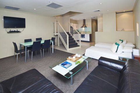 Best Western Plus Hotel Stellar - Accommodation Guide 3