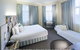 Best Western Plus Hotel Stellar - thumb 22