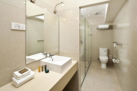 Best Western Plus Hotel Stellar - Accommodation Guide 2