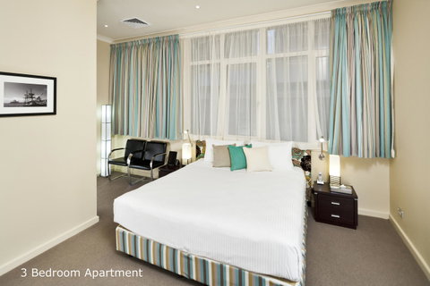 Best Western Plus Hotel Stellar - Accommodation Guide 44