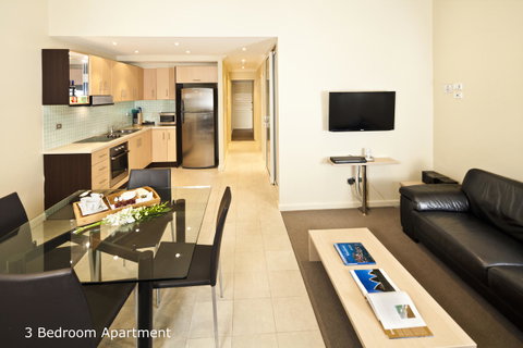 Best Western Plus Hotel Stellar - Accommodation Guide 42
