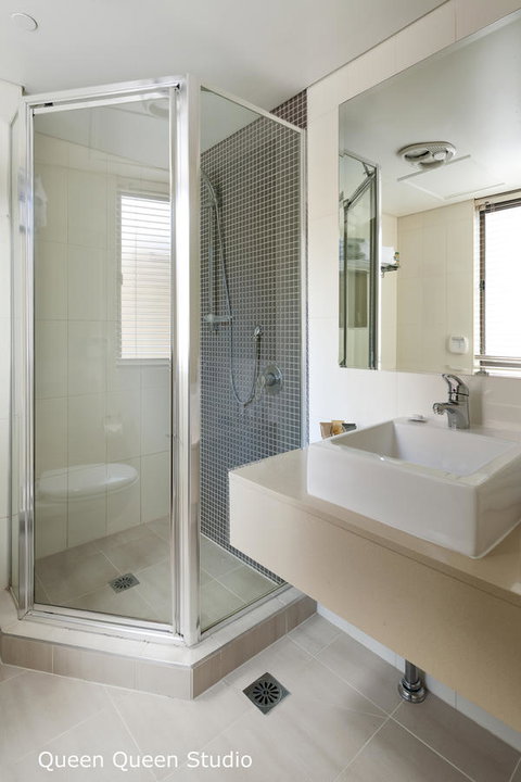 Best Western Plus Hotel Stellar - Accommodation Guide 18