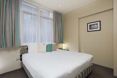 Best Western Plus Hotel Stellar - Accommodation Guide 4