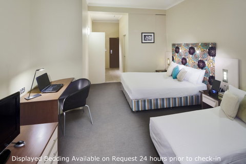 Best Western Plus Hotel Stellar - Accommodation Guide 24