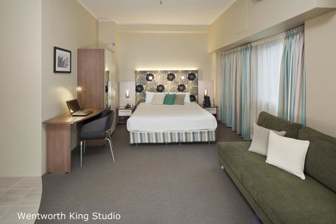 Best Western Plus Hotel Stellar - Accommodation Guide 40