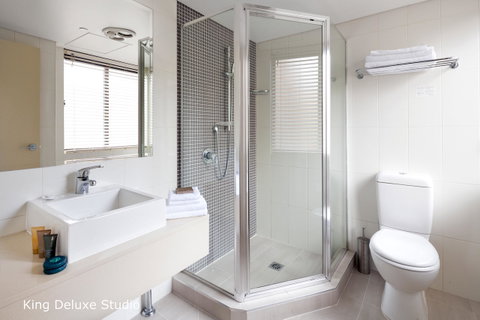 Best Western Plus Hotel Stellar - Accommodation Guide 26