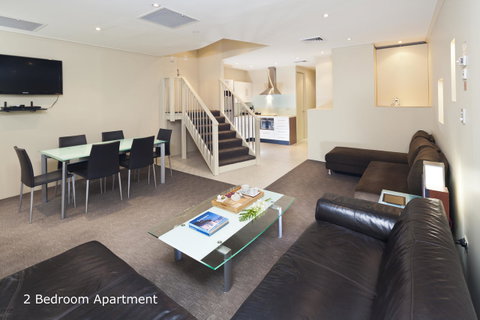 Best Western Plus Hotel Stellar - Accommodation Guide 12