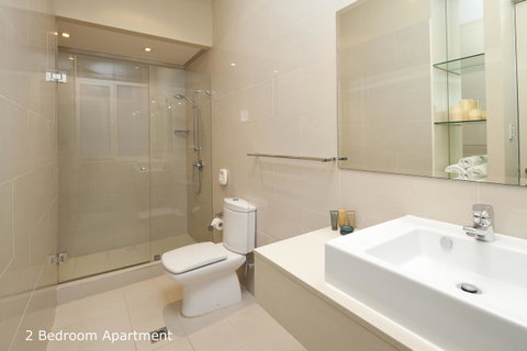 Best Western Plus Hotel Stellar - Accommodation Guide 36