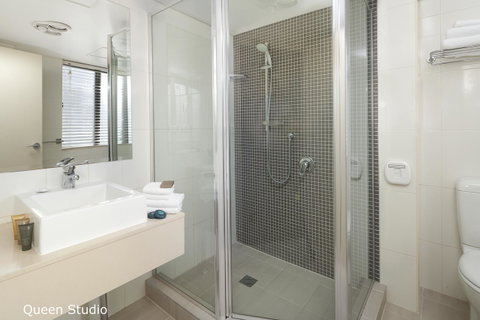 Best Western Plus Hotel Stellar - Accommodation Guide 27
