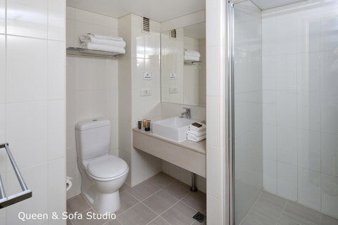 Best Western Plus Hotel Stellar - Accommodation Guide 28