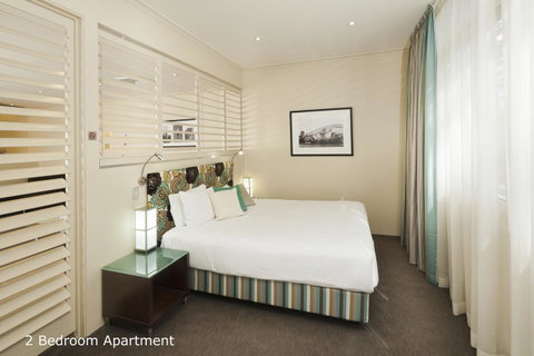 Best Western Plus Hotel Stellar - Accommodation Guide 32
