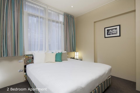 Best Western Plus Hotel Stellar - Accommodation Guide 30