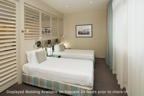 Best Western Plus Hotel Stellar - Accommodation Guide 37