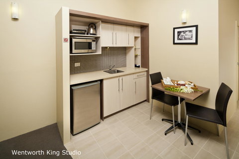 Best Western Plus Hotel Stellar - Accommodation Guide 41