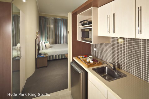 Best Western Plus Hotel Stellar - Accommodation Guide 17