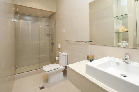 Best Western Plus Hotel Stellar - Accommodation Guide 6