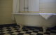 Hillview Heritage Hotel - thumb 27