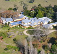 Hillview Heritage Hotel - Accommodation Asia