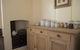 Hillview Heritage Hotel - thumb 3