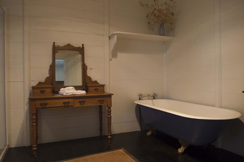 Hillview Heritage Hotel - Accommodation Asia 15