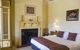 Hillview Heritage Hotel - thumb 34
