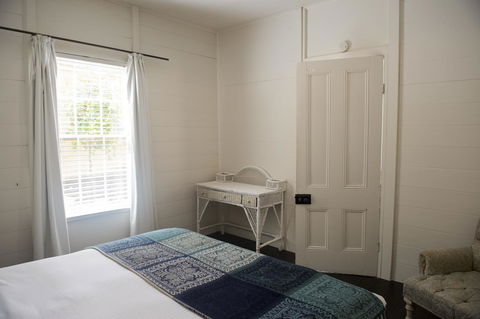 Hillview Heritage Hotel - Accommodation Asia 17