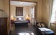 Hillview Heritage Hotel - thumb 37