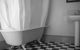 Hillview Heritage Hotel - thumb 39