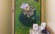 Hillview Heritage Hotel - thumb 33