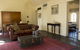 Hillview Heritage Hotel - thumb 28