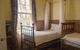 Hillview Heritage Hotel - thumb 41