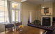 Hillview Heritage Hotel - thumb 4