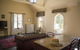 Hillview Heritage Hotel - thumb 24