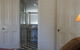 Hillview Heritage Hotel - thumb 22