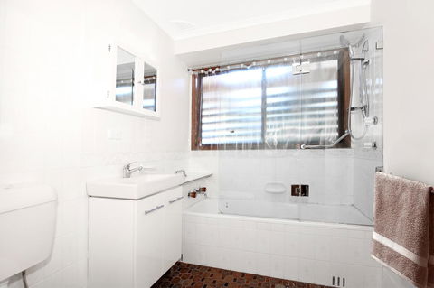 Sandy Toes Beach House Jervis Bay - 2min To Beach - Accommodation Asia 12
