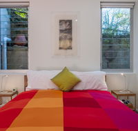 Bondi Retreat Suite - Accommodation Guide