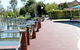 Yarrawonga Waterfront Apartments - thumb 2